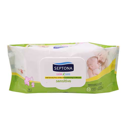 septona-moromad-sensitive-kapaki-64tem